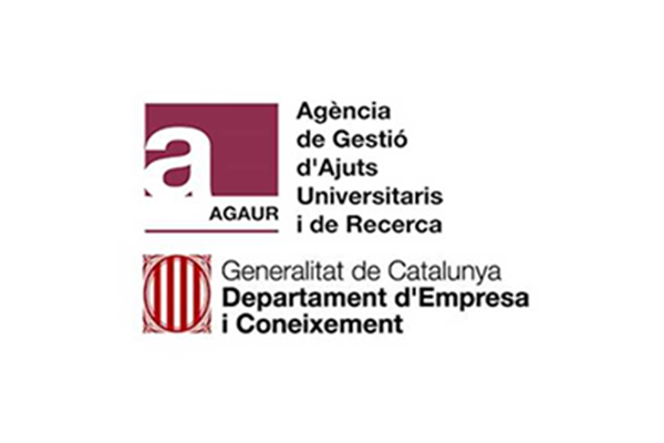 AGAUR-gene
