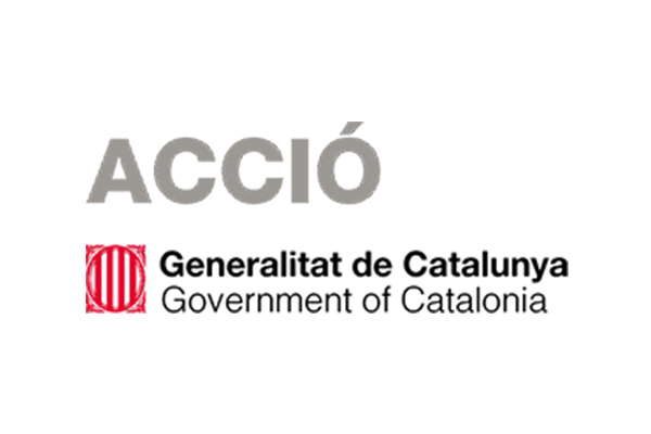Accio-gene