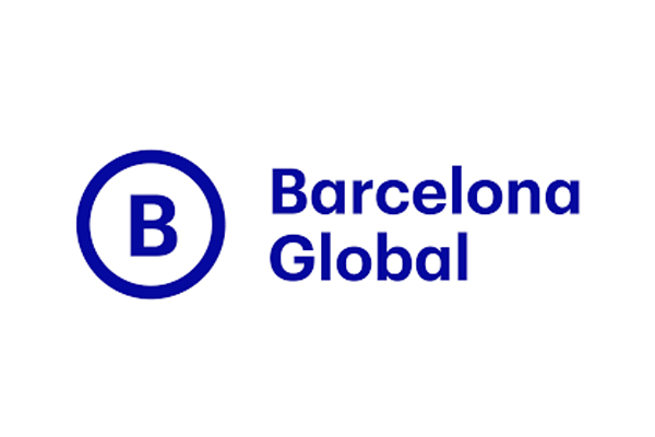 BCN-Global-logo