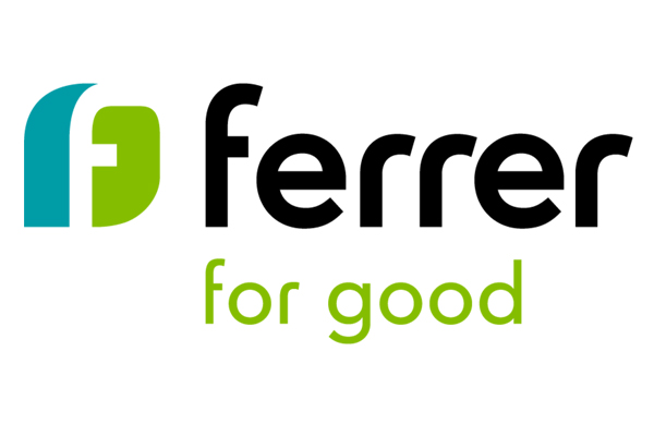 Ferrer