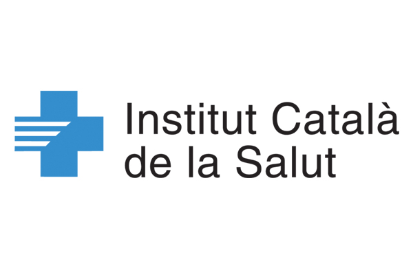 ICS