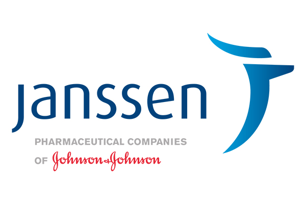 Janssen