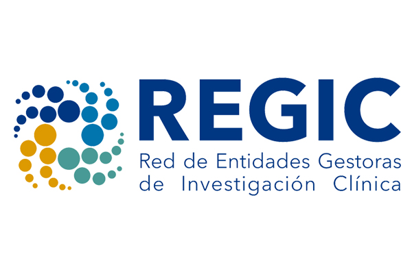 Regic