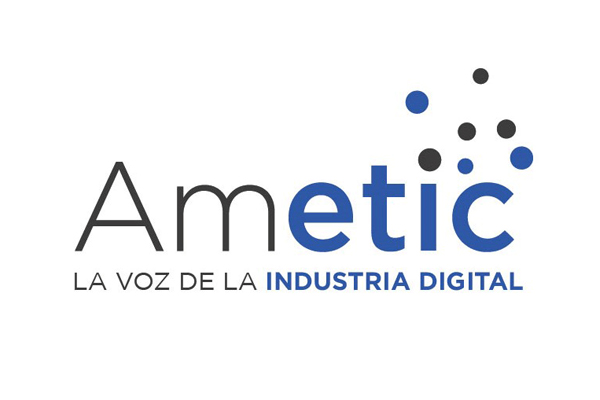 ametic-logo