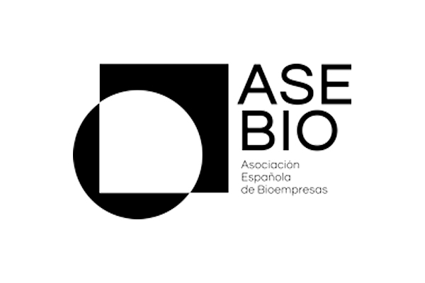 asebio-logo