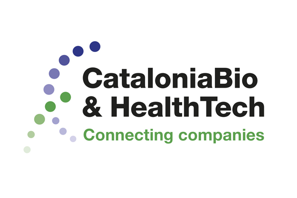 cataloniabio-logo