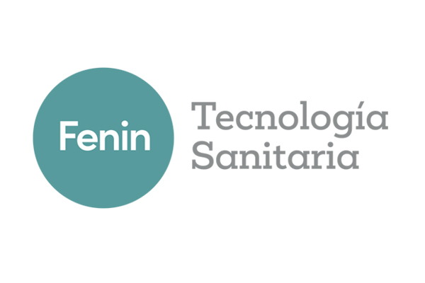 fenin-logo