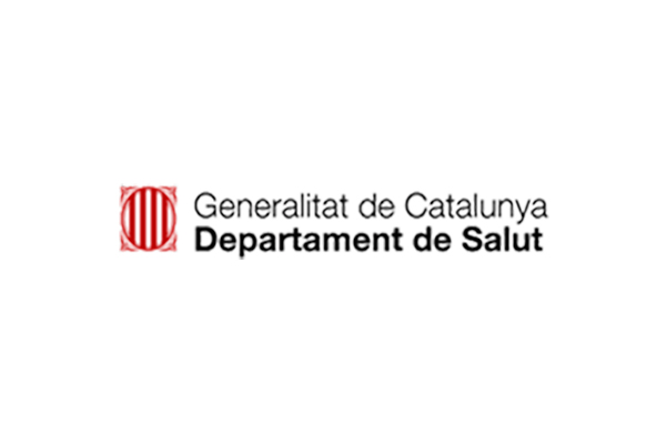 gene-dep-salut