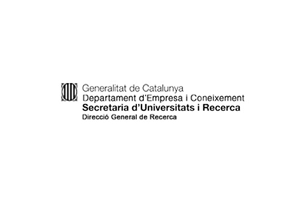 gene-recerca