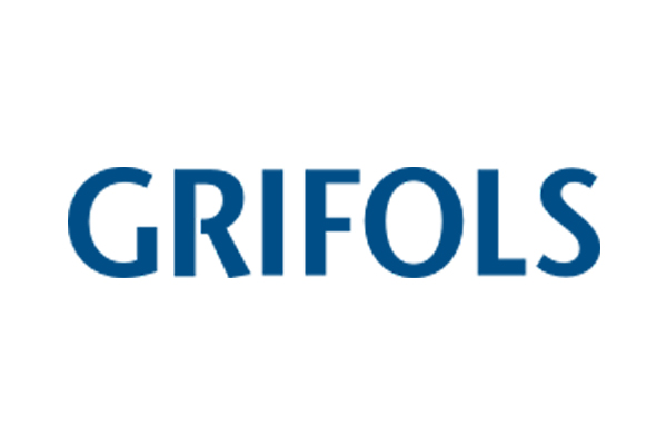 grifols-logo
