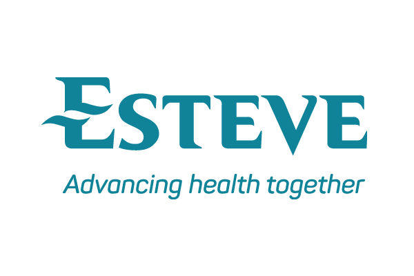 logo_esteve