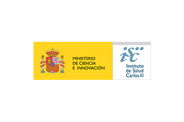 logo_minis_isciii