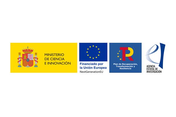 micin-financiadoUEnextgeneration-prtr-aei