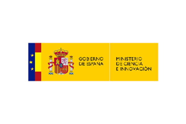 minis-ciencia