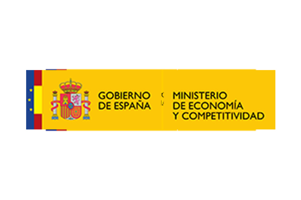 minis-economia