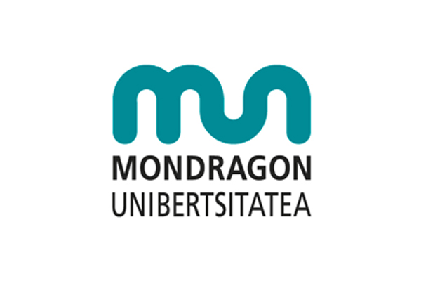 mondragon-logo