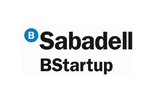 sabadell-startup-logo