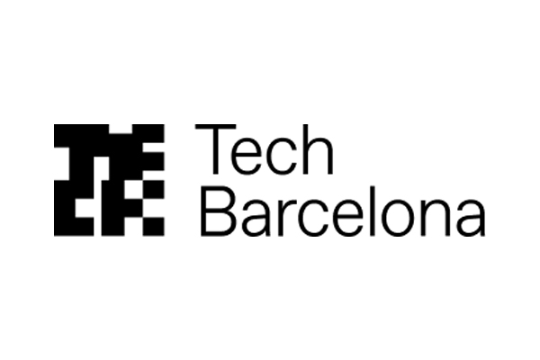 tech-bcn-logo