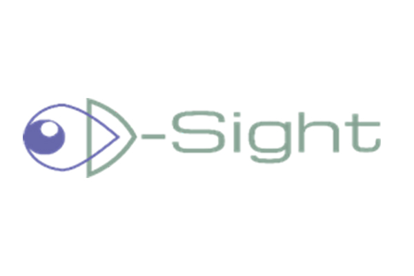 logo-d-sight