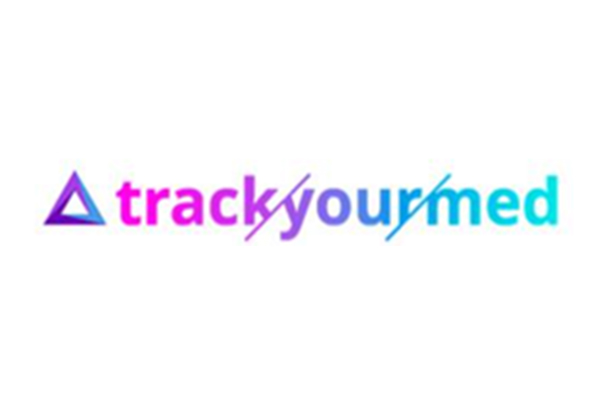 logo-trackyourmed
