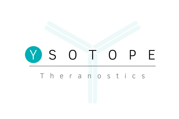 logo-ysotope