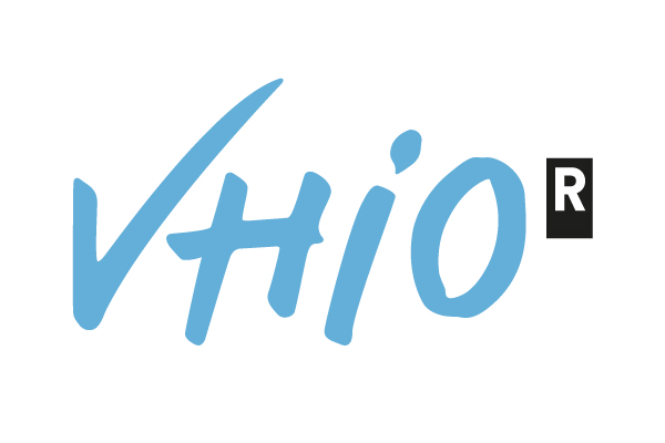 Logo VHIO