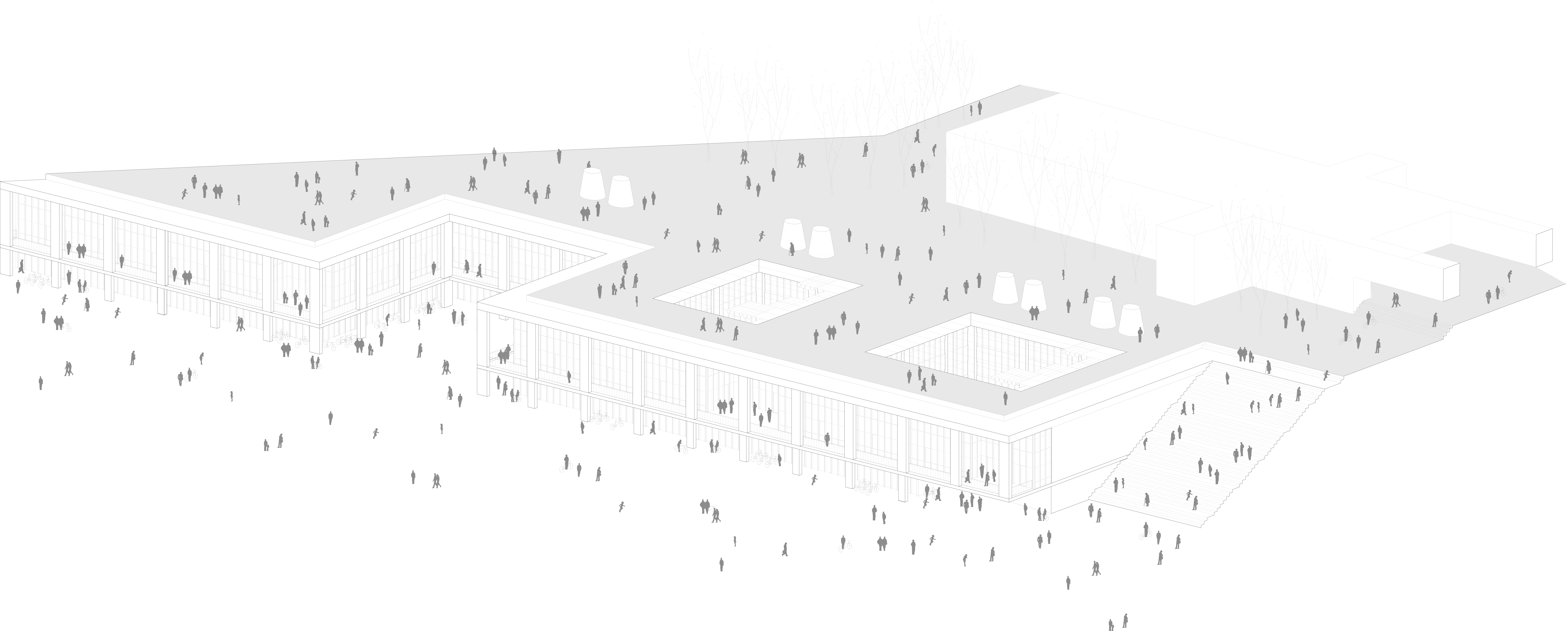 nou-edifici-traz