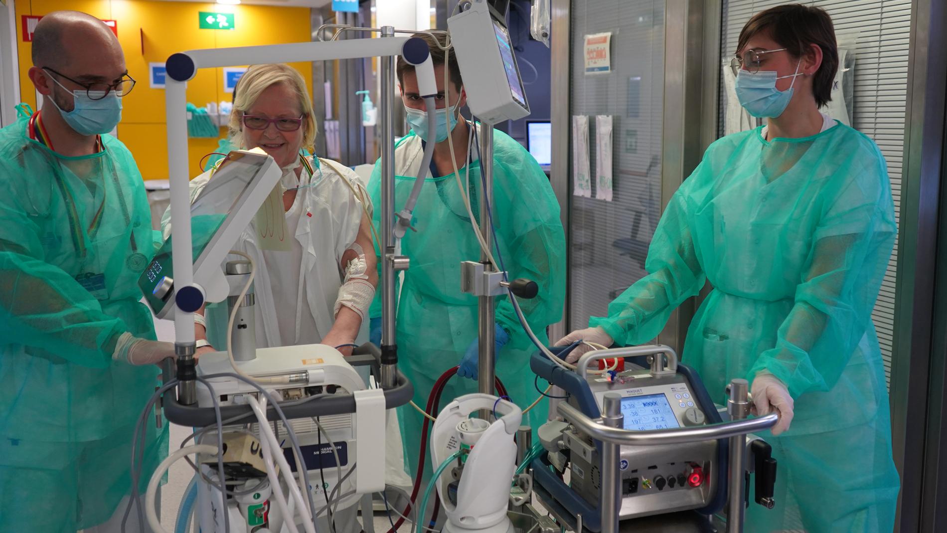 02.ecmo-pacient-uci-desperta_3