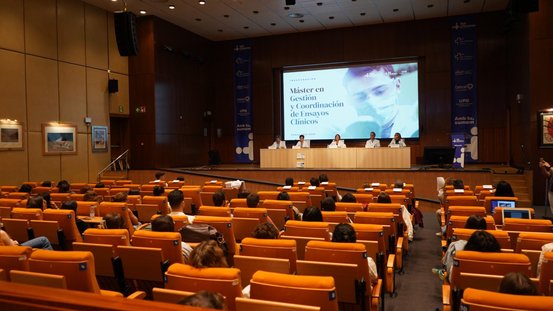10.inauguracio-curs-academic-2024