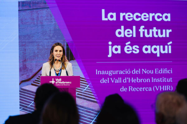 Discurs-Dra-Benito