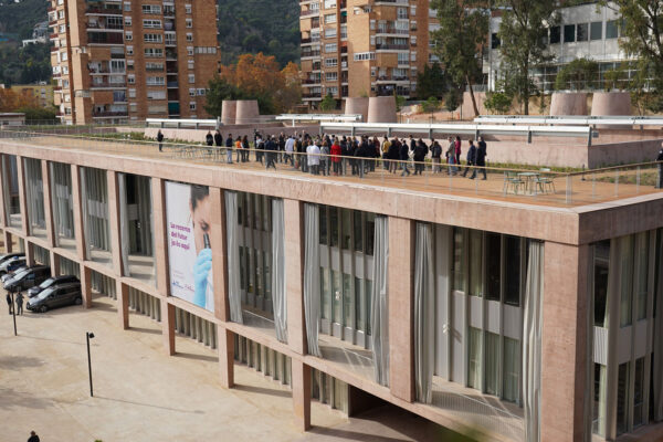 inauguracio-edifici-exterior