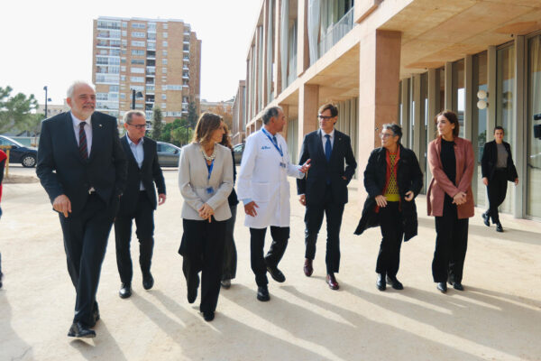 inauguracio-vhir-grup