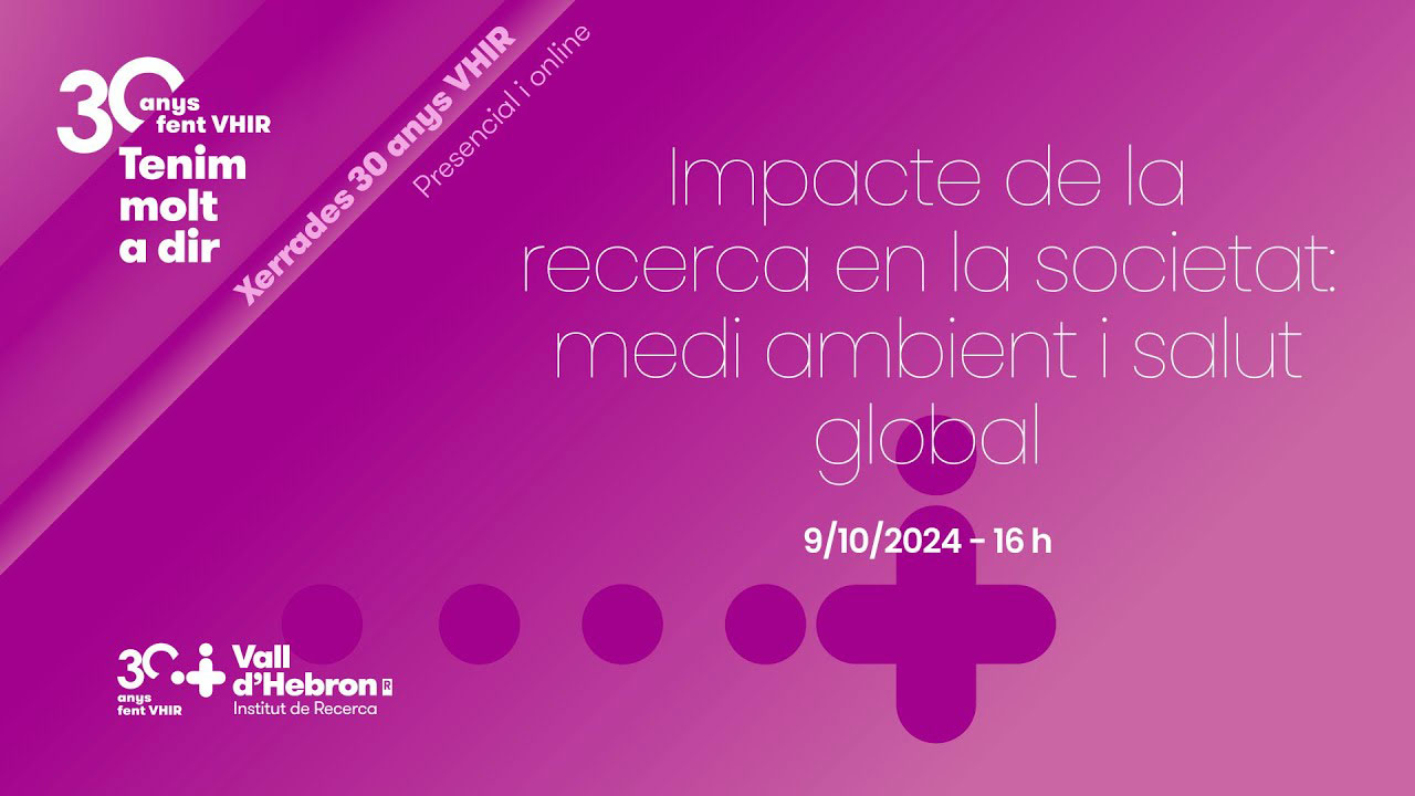 video-preview-image-talk-02