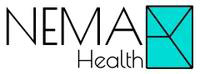NEMA Health Logo